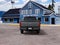 2027 Ford Super Duty F-350 SRW F-350® Lariat®