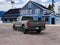 2027 Ford Super Duty F-350 SRW F-350® Lariat®