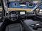 2027 Ford Super Duty F-350 SRW F-350® Lariat®