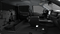 2027 Ford Super Duty F-350 SRW F-350® Lariat®