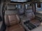 2026 Ford Super Duty F-350 SRW King Ranch