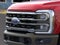 2026 Ford Super Duty F-350 SRW King Ranch