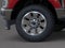 2026 Ford Super Duty F-350 SRW King Ranch