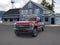 2026 Ford Super Duty F-350 SRW King Ranch