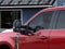 2026 Ford Super Duty F-350 SRW King Ranch