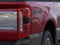 2026 Ford Super Duty F-350 SRW King Ranch
