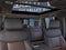 2026 Ford Super Duty F-350 SRW King Ranch