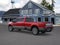 2026 Ford Super Duty F-350 SRW King Ranch