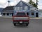 2026 Ford Super Duty F-350 SRW King Ranch
