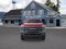 2026 Ford Super Duty F-350 SRW King Ranch