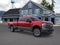 2026 Ford Super Duty F-350 SRW King Ranch