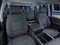 2027 Ford Super Duty F-350 SRW F-350® XLT