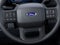 2027 Ford Super Duty F-350 SRW F-350® XLT