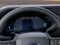 2027 Ford Super Duty F-350 SRW F-350® XLT