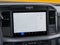2027 Ford Super Duty F-350 SRW F-350® XLT