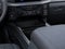 2027 Ford Super Duty F-350 SRW F-350® XLT