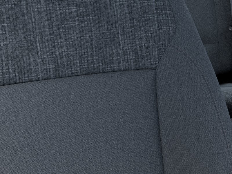 2027 Ford Super Duty F-350 SRW F-350® XLT