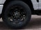 2027 Ford Super Duty F-350 SRW F-350® XLT