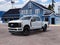 2027 Ford Super Duty F-350 SRW F-350® XLT