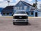 2027 Ford Super Duty F-350 SRW F-350® XLT