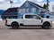 2027 Ford Super Duty F-350 SRW F-350® XLT