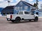 2027 Ford Super Duty F-350 SRW F-350® XLT