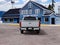 2027 Ford Super Duty F-350 SRW F-350® XLT