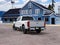 2027 Ford Super Duty F-350 SRW F-350® XLT
