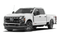 2027 Ford Super Duty F-350 SRW F-350® XLT