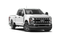 2027 Ford Super Duty F-350 SRW F-350® XLT
