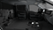 2027 Ford Super Duty F-350 SRW F-350® XLT