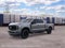 2026 Ford Super Duty F-350 SRW F-350® XLT