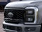 2026 Ford Super Duty F-350 SRW F-350® XLT