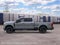 2026 Ford Super Duty F-350 SRW F-350® XLT