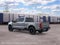 2026 Ford Super Duty F-350 SRW F-350® XLT