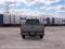 2026 Ford Super Duty F-350 SRW F-350® XLT