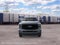 2026 Ford Super Duty F-350 SRW F-350® XLT