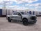 2026 Ford Super Duty F-350 SRW F-350® XLT