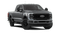 2026 Ford Super Duty F-350 SRW F-350® XLT