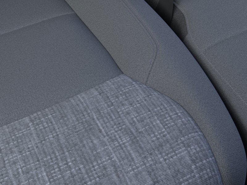 2026 Ford Super Duty F-350 SRW F-350® XLT