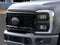 2026 Ford Super Duty F-350 SRW F-350® XLT