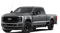 2026 Ford Super Duty F-350 SRW F-350® XLT
