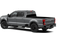2026 Ford Super Duty F-350 SRW F-350® XLT