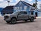 2027 Ford Super Duty F-350 SRW F-350® Lariat®