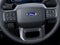 2027 Ford Super Duty F-350 SRW F-350® Lariat®