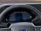 2027 Ford Super Duty F-350 SRW F-350® Lariat®