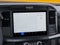 2027 Ford Super Duty F-350 SRW F-350® Lariat®