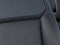 2027 Ford Super Duty F-350 SRW F-350® Lariat®