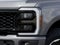 2027 Ford Super Duty F-350 SRW F-350® Lariat®