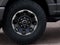 2027 Ford Super Duty F-350 SRW F-350® Lariat®